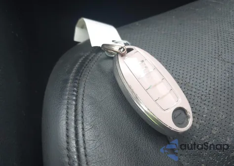 2013 Nissan Altima 3.5 Sl from USA, damaged, VIN 1N4BL3AP3DN503100